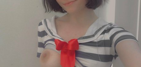 Sirs nymph star du porno exclusive collection