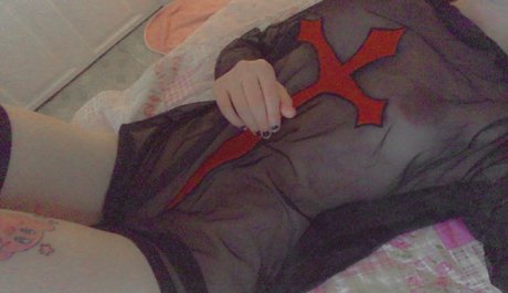 Sirs nymph étoile nue images