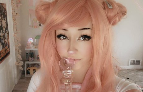 Sirs nymph pornstar adult pic