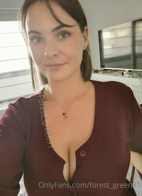 forest green91 Miniatura