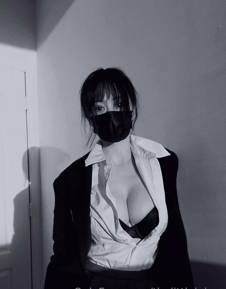 Thelittlejuicer modèle de sexe galerie