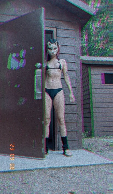 nyaomaruu model hd pictures