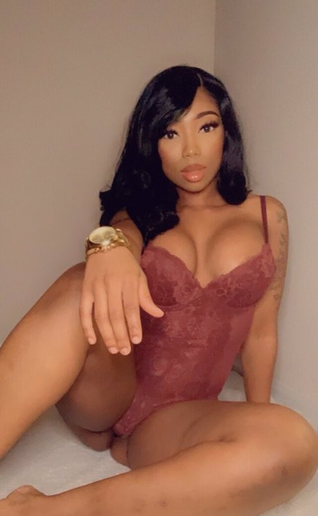 Summerntae top star galerie