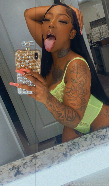 Summerntae modèle sympa img