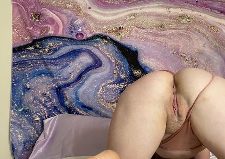 Eliza eves estrella erótica imágenes