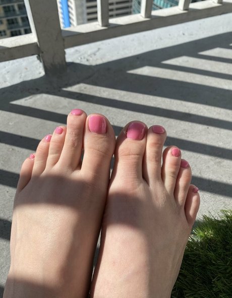 Eliza eves actrice image