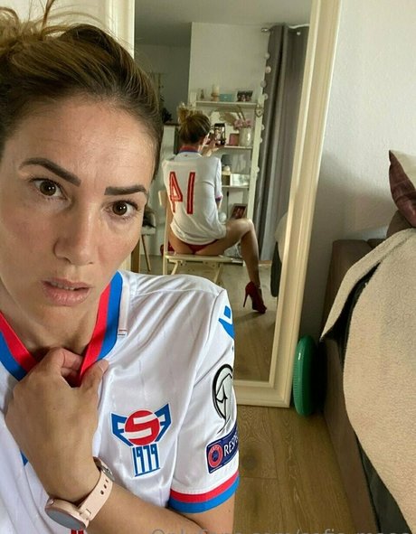 Sofia Maas actrice de sexe collection