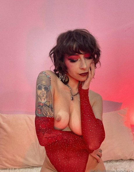 lesbian orgy onlyfans free sex pics