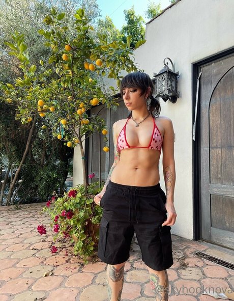 daughter onlyfans free sex picture