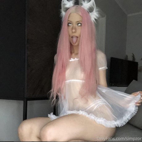 Linzor star xxx pictures
