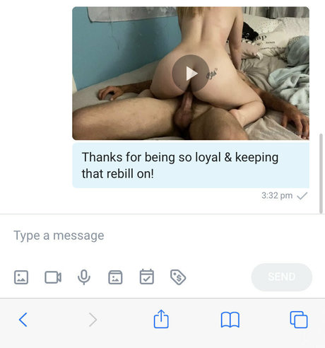 old milf onlyfans sex gallery