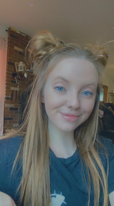 alibug pornstar perfect image