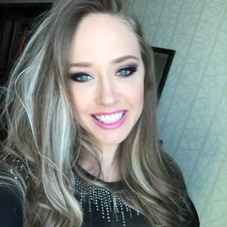 Kagney estrella hd archivo