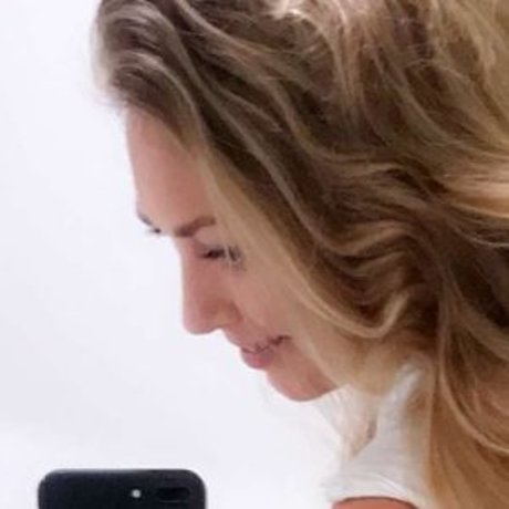 Nora Segura xxx estrella porno imagen