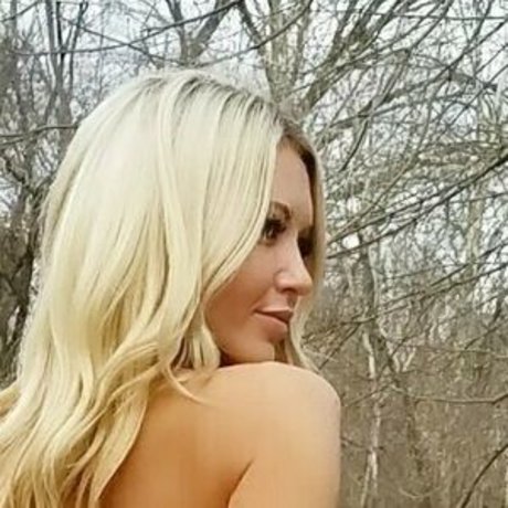 Krystal a fit sexe star archive