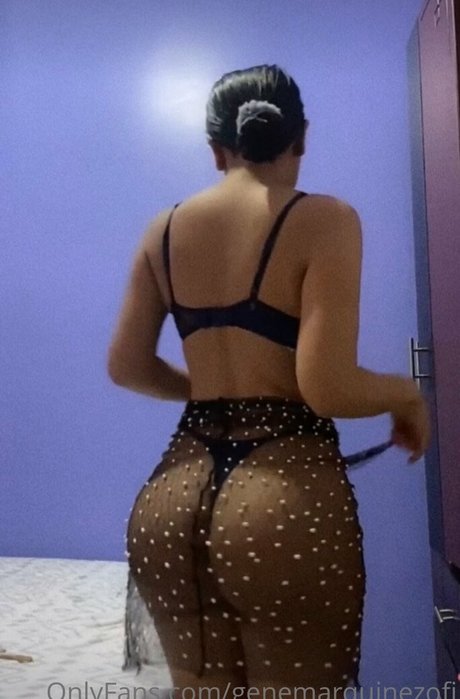 Gene Marquinez star du porno hd images