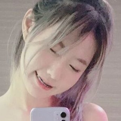 Pmuayp star naked img