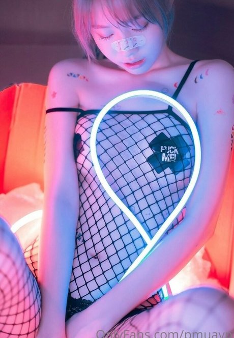 Pmuayp desnudos de estrellas porno fotos