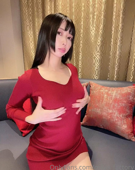 _miiya factory étoile hd photos