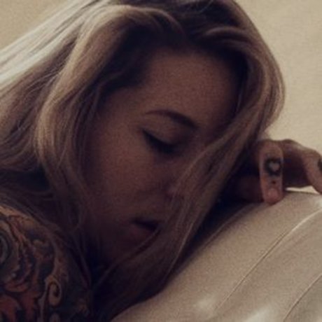 Lisa Rocketcock pornstar sexy picture