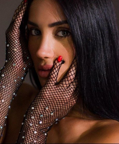 andreacifuentes star free gallery