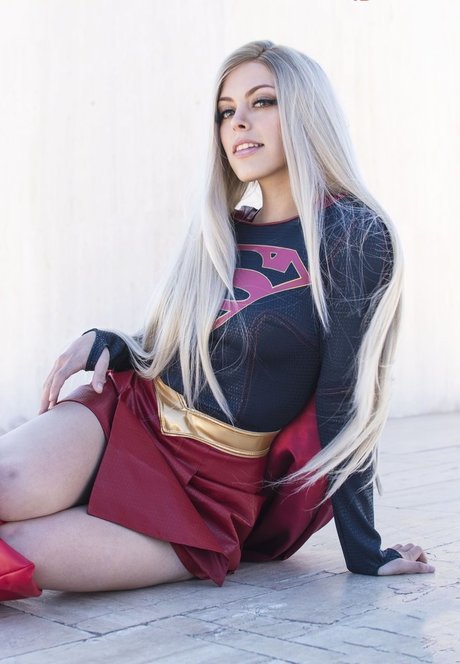 page centrale OnlyFans haut por galerie