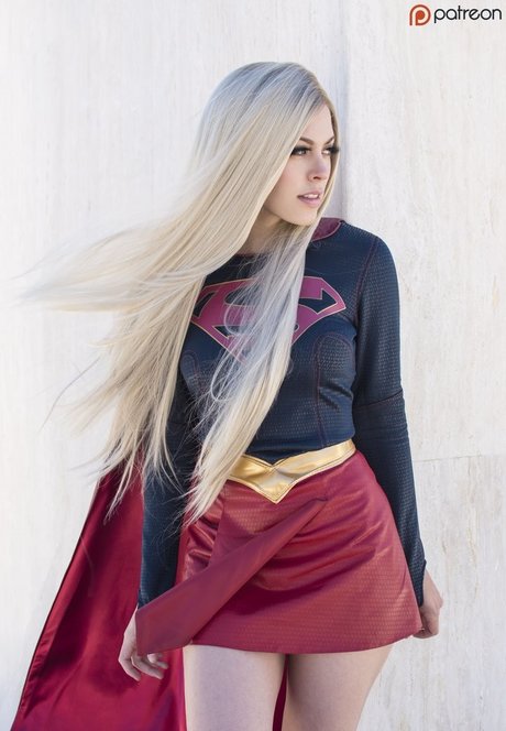 latina poilue onlyfans xxx adulte galeries