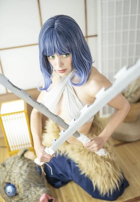 ébano tetas falsas onlyfans desnudo bonito recopilación