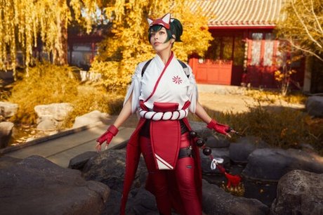 Nadyasonika étoile érotique photos