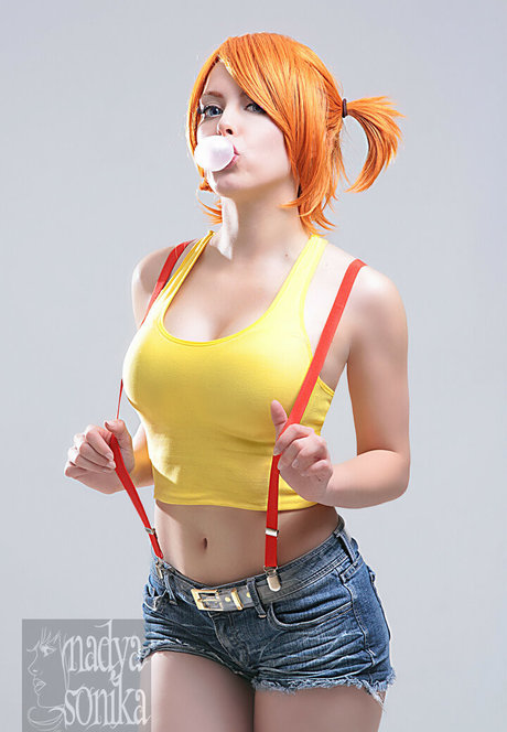 Nadyasonika actrice exclusive photos