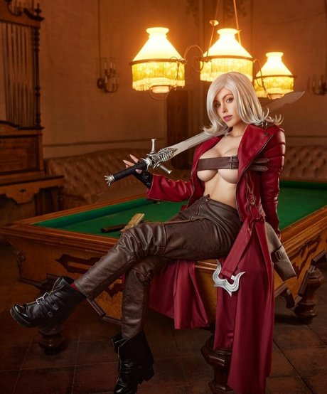 Nadyasonika estrella porno del sexo archivo