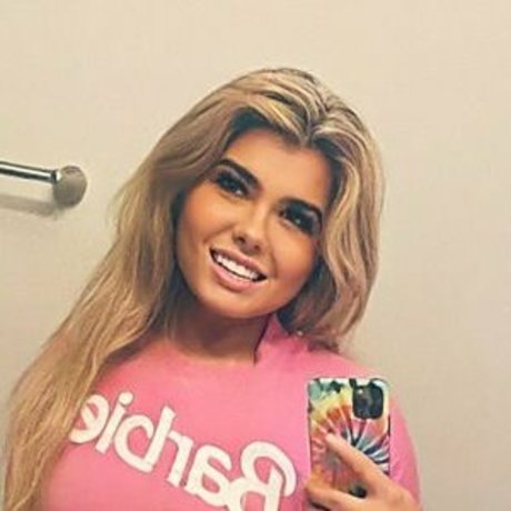 Black dahlia47 meilleure actrice collection