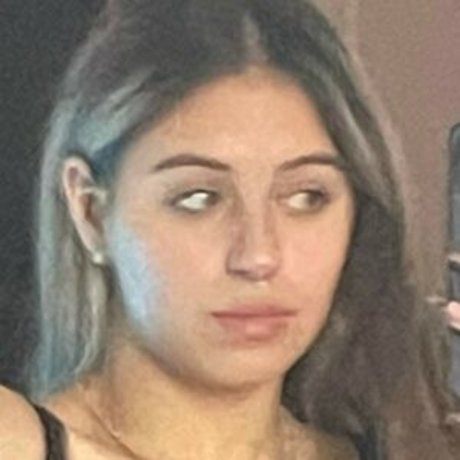 Sasha Damore arte estrella porno recopilación