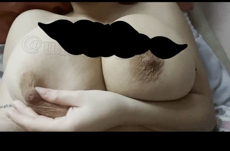 Sasha Damore hermosa actriz imágenes