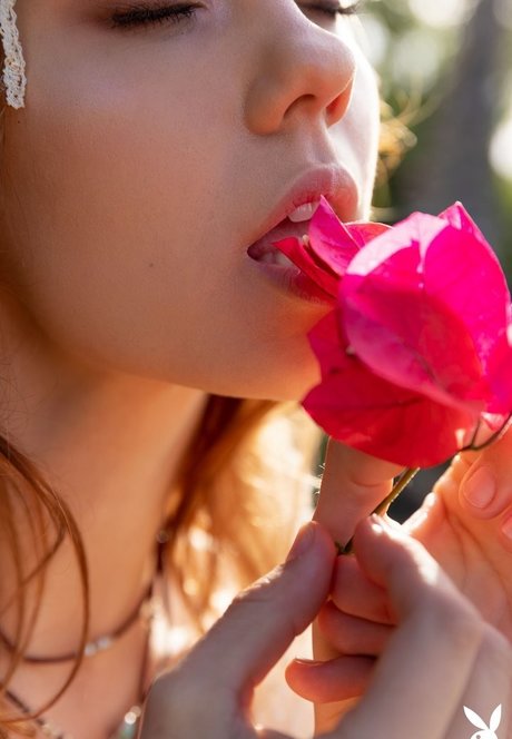 Kayla Coyote star du porno adulte photos