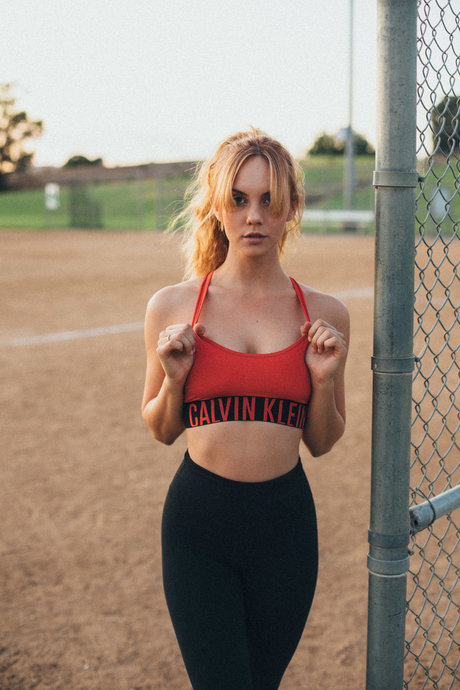 Princesa anal onlyfans sexo superior imágenes