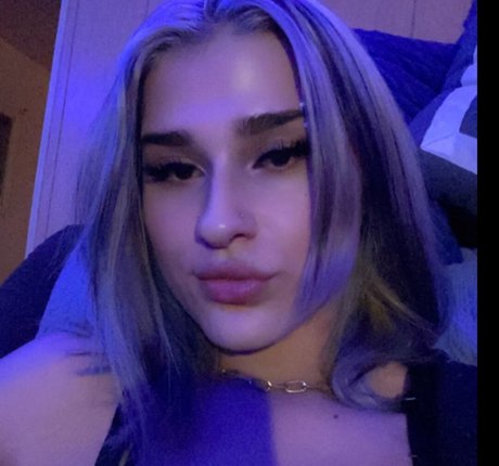 Snixxxxx star du porno de haute qualité galeries