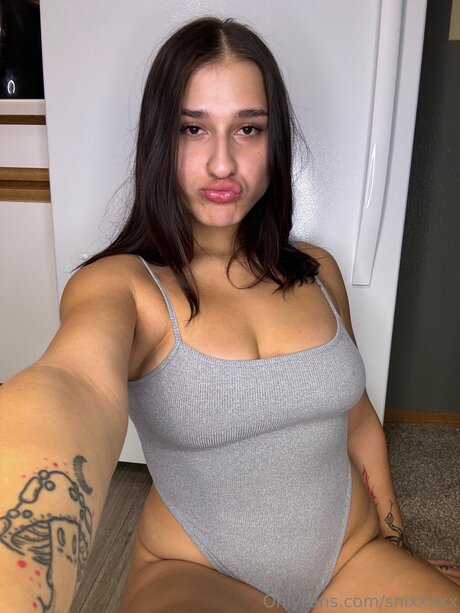 Snixxxxx estrella porno mejor imagen