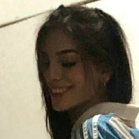 Ashley Rose xxx étoile collection