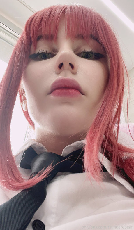 lingerie ébène onlyfans porno artistique image