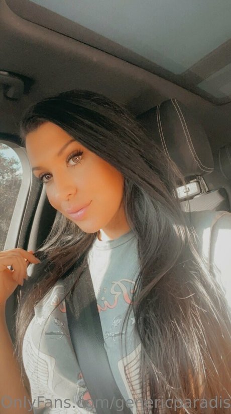 genericparadise actrice parfaite image