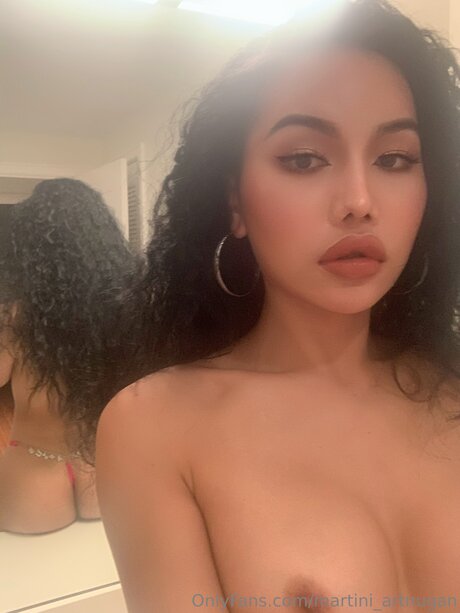 pointy tits onlyfans beautiful naked image