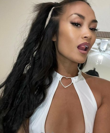 sunshinesinababy nudes star pic