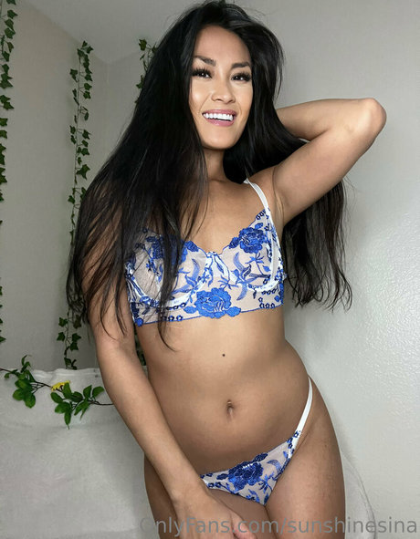 sunshinesinababy art étoile img