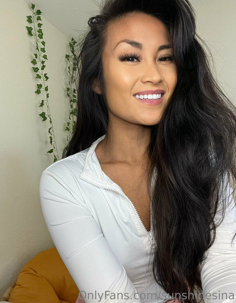 sunshinesinababy art pornstar gallery