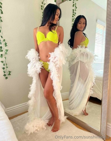 sexy feet onlyfans beautiful pic