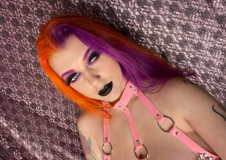 Roxxi Diamond top star image