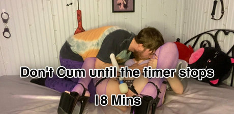 Roxxi Diamond estrella porno hermosa imagen