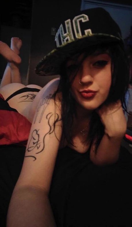 Roxxi Diamond actriz adulta archivo