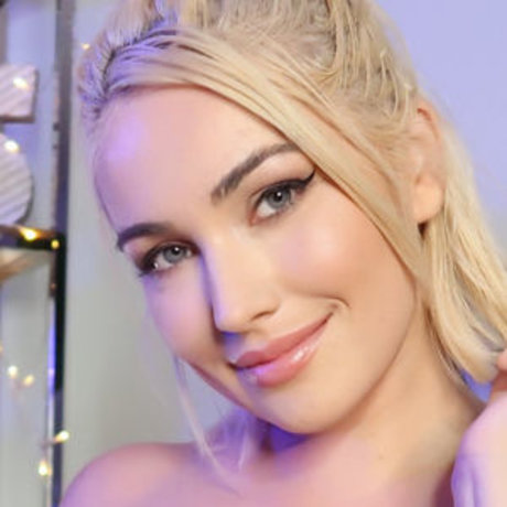 Stepanka actrice pornographique collection